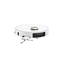 Dreame L50 Ultra RLL51SE Robot Vacuum Cleaner - Ultra White