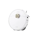 Dreame L50 Ultra RLL51SE Robot Vacuum Cleaner - Ultra White
