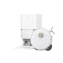 Dreame L50 Ultra RLL51SE Robot Vacuum Cleaner - Ultra White