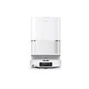 Dreame L50 Ultra RLL51SE Robot Vacuum Cleaner - Ultra White