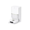 Dreame L50 Ultra RLL51SE Robot Vacuum Cleaner - Ultra White