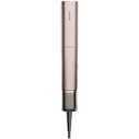 Ισιωτικό Μαλλιών Dreame AeroStraight Pro (Μωβ)