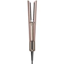 Ισιωτικό Μαλλιών Dreame AeroStraight Pro (Μωβ)