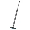 Dreame MIRA MOP 10 Electric Wet Mop Black HMF10A