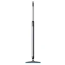 Dreame MIRA MOP 10 Electric Wet Mop Black HMF10A