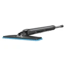 Dreame MIRA MOP 10 Electric Wet Mop Black HMF10A