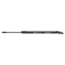 Dreame MIRA MOP 10 Electric Wet Mop Black HMF10A
