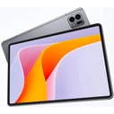Ulefone Tab A12 Pro 12.2" 8GB RAM 128GB LTE Tablet - Space Grey