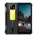 ULEFONE Armor 24 Pro Ανθεκτικό Smartphone 12/256GB Μαύρο