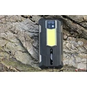 ULEFONE Armor 24 Pro Ανθεκτικό Smartphone 12/256GB Μαύρο