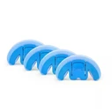 Ultramarine P1 Climbing Ring (Ecovacs Compatible) - 150h Usage