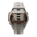 Zeblaze Stratos 4 Pro 49mm Stainless Steel Bronze - Smartwatch Αδιάβροχο