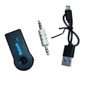 Oem Bluetooth Receiver 3 5mm Jack