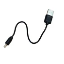 Oem Bluetooth Receiver 3 5mm Jack