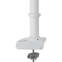 Ergotron Grommet Mount (Βάση μέσω οπής γραφείου) - Μοντέλο 98-034