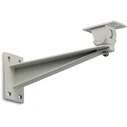 VideoTec Αξεσουάρ CCTV Στήριγμα WBJA