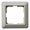 Πλαίσιο για Wallbox Vivolink (μοντέλο 1845601)