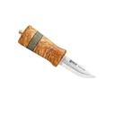 Helle Μαχαίρι #650