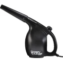 Xpert Dust Blower / Car Vacuum EG-2000 12V - SECOMP