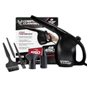 Xpert Dust Blower / Car Vacuum EG-2000 12V - SECOMP