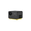 Silelis P-6 LED Projector Full HD (1920 x 1080)
