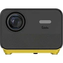 Silelis P-6 LED Projector Full HD (1920 x 1080)