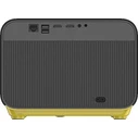 Silelis P-6 LED Projector Full HD (1920 x 1080)