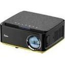 Silelis P-6 LED Projector Full HD (1920 x 1080)