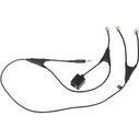 Jabra Electronic Hook Switch (EHS) LINK 14201-09