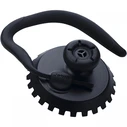 Jabra Earhook - Ανταλλακτικό άγκιστρο αυτιού για Pro 9400 / Pro 900