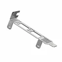 Κάρτα δικτύου Broadcom LPE32002-M2 (Διπλή θύρα SFP+, PCIe 3.0)