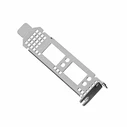 Κάρτα δικτύου Broadcom LPE32002-M2 (Διπλή θύρα SFP+, PCIe 3.0)