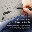 reMarkable Paper Pure 10.3" (32GB) Marker Plus Γκρι