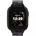 Xplora XGO3 (2nd Gen.) Smartwatch with SIM and Heart Rate Monitor (Blue)