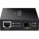 Trendnet TFC-10GSFP Μετατροπέας Media (10GBASE-T σε SFP+)