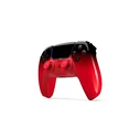 Sony DualSense Hyperpop Ασύρματο Gamepad για PS5 - Techno Red