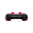 Sony DualSense Hyperpop Ασύρματο Gamepad για PS5 - Techno Red