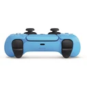 Sony DualSense Wireless Controller (PS5) - Starlight Blue
