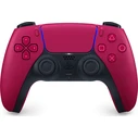 Sony DualSense Wireless Controller for PS5 - Cosmic Red