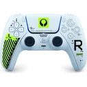 Sony DualSense Ασύρματο Gamepad για PS5 - Πράσινο/Λευκό