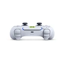Sony DualSense Ασύρματο Gamepad για PS5 - Πράσινο/Λευκό