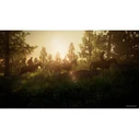 PlayStation 5 Sony The Last of Us Part I