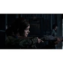 PlayStation 5 Sony The Last of Us Part I