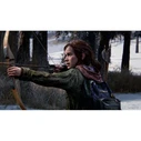 PlayStation 5 Sony The Last of Us Part I