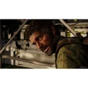 PlayStation 5 Sony The Last of Us Part I