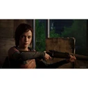 PlayStation 5 Sony The Last of Us Part I