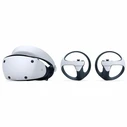 Sony PS5 PlayStation VR2 (9454298) (SNY9454298)