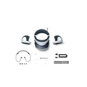 Sony PS5 PlayStation VR2 (9454298) (SNY9454298)