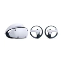 Sony PS5 PlayStation VR2 (9454298) (SNY9454298)