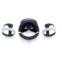 Sony PS5 PlayStation VR2 (9454298) (SNY9454298)